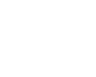 Little Crackers