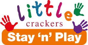 Stay 'n' Play